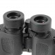 Бинокль Veber Omega БПЦс 8x40WP с сеткой арт.: 30571 [VEBER]